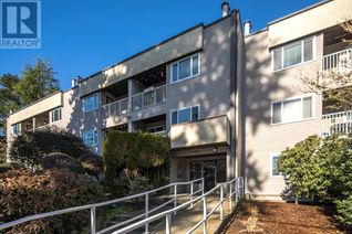 Condo for Sale, 1209 Howie Avenue #214, Coquitlam, BC