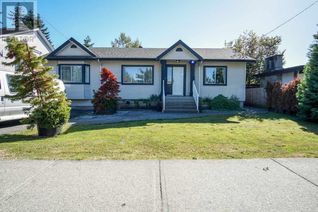Detached House for Sale, 12130 227 Street, Maple Ridge, BC