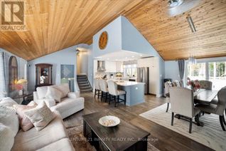 House for Sale, 29 Cedar Glen Rd, Kawartha Lakes, ON