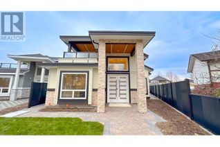 House for Sale, 11111 Seafield Crescent, Richmond, BC