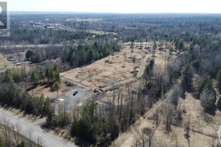 Commercial Land for Sale, 2020 County Rd 44 Road, Cardinal, ON