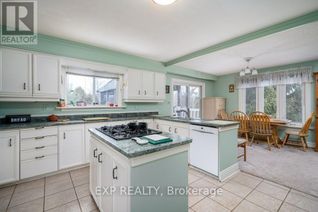 Bungalow for Sale, 485 Moscow Rd, Stone Mills, ON
