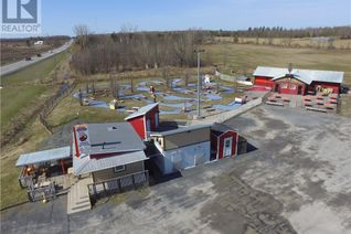 Property for Sale, 4631 138 Highway, St Andrews West, ON