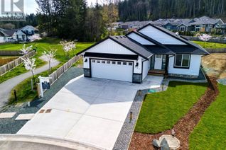 House for Sale, 187 Francis Pl, Ladysmith, BC