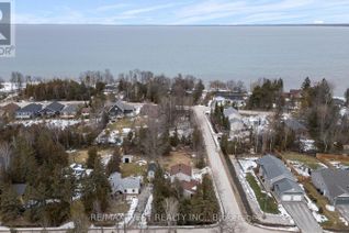 Detached House for Sale, 30 Bayswater Dr W, Wasaga Beach, ON