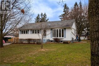 Detached House for Sale, 6299 Guelph Line, Burlington, ON