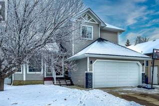 House for Sale, 100 Aspen Creek Way, Strathmore, AB