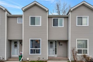 Condo Townhouse for Sale, 488 Grey Street, Brantford, ON