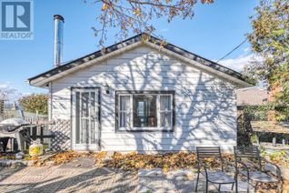 Detached House for Sale, 5482 Lakeshore Road, Hamilton Township, ON