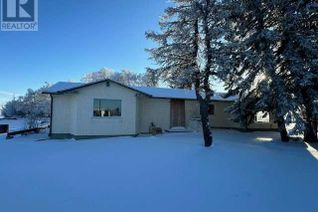 House for Sale, 35019 Highway 36, Rural Paintearth No. 18, County of, AB
