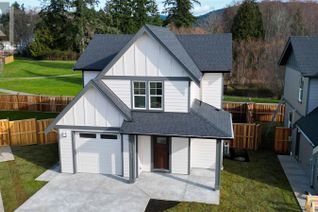 House for Sale, 2291 Evelyn Lane, Sooke, BC