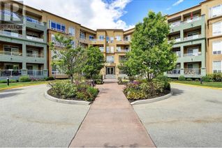 Condo Apartment for Sale, 3550 Woodsdale Road #102, Lake Country, BC