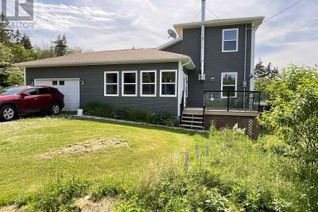 House for Sale, 7035 Highway 16, Halfway Cove, NS