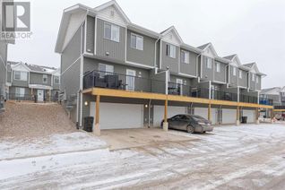 Townhouse for Sale, 401 Athabasca Avenue #109, Fort McMurray, AB