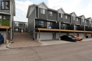 Condo for Sale, 401 Athabasca Avenue #109, Fort McMurray, AB