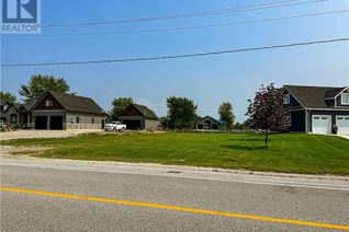 Commercial Land for Sale, 19089 Lakeside Drive N, Tilbury, ON
