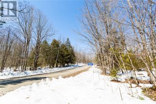 Commercial Land for Sale, 1800 4th Concession B Dalhousie Road, Lanark Highlands, ON