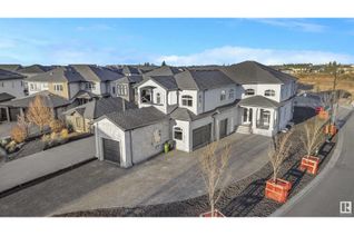 Detached House for Sale, 1305 Adamson Dr Sw, Edmonton, AB