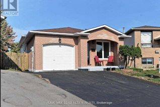 House for Sale, 70 Lampman Cres, Thorold, ON