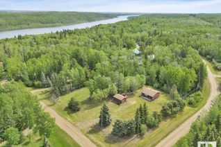 Bungalow for Sale, 101 480012 R.R. 274, Rural Wetaskiwin County, AB