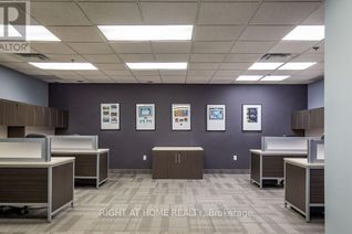 Commercial/Retail Property for Lease, 5100 South Service Rd S #19, Burlington, ON