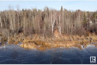 Commercial Land for Sale, 308 308 Topaz Ln, Rural Lac Ste. Anne County, AB