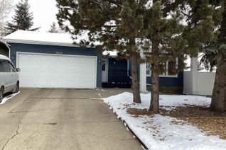 Property for Sale, 18404 66 Av Nw, Edmonton, AB