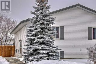 Property for Sale, 2119 23 Avenueclose, Bowden, AB