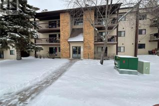 Condo Apartment for Sale, 304 275 Kingsmere Boulevard, Saskatoon, SK