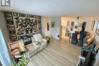 Condo Apartment for Sale, 3800 24th Avenue #207, Vernon, BC