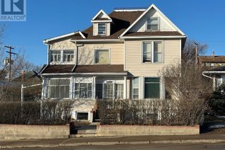 House for Sale, 1046 Main Street N, Moose Jaw, SK