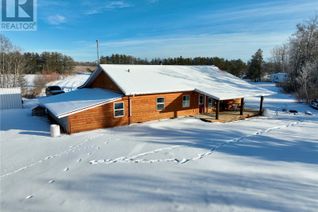House for Sale, Hansen Acreage, Canwood Rm No. 494, SK
