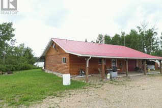 Detached House for Sale, Hansen Acreage, Canwood Rm No. 494, SK