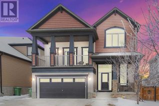 House for Sale, 212 Lakepointe Drive, Chestermere, AB