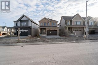 Detached House for Sale, 17 Downriver Drive, Welland, ON