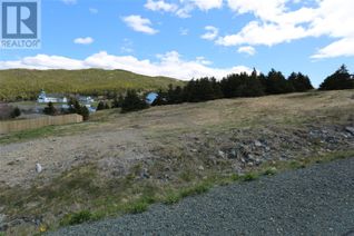 Land for Sale, 29 West Point Road, Portugal Cove - St. Philips, NL
