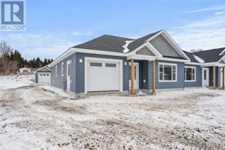 House for Sale, 12 Nextor Place, Conception Bay South, NL