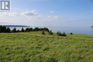 Commercial Land for Sale, 40 West Point Road, Portugal Cove - St. Philips, NL