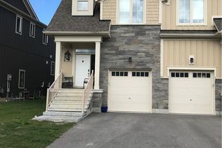 Property for Rent, 199 Yellow Birch Crescent, The Blue Mountains, ON
