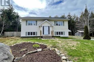 Property for Sale, 380 Myra Road, Porters Lake, NS