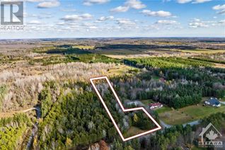 Property for Sale, 789 Pattersons Corners Road, Oxford Mills, ON
