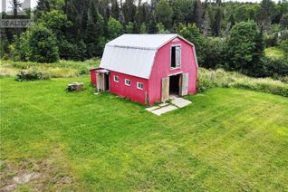 Property for Sale, 1298 Peddlers Drive, Calvin, ON