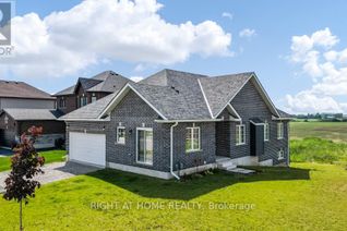 House for Sale, 5 Dennis Dr, Norwich, ON