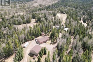 Property for Sale, 5519 Township Road 292 Township, Rural Mountain View County, AB