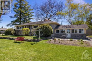 Detached House for Sale, 92 Broadview Avenue E, Smiths Falls, ON