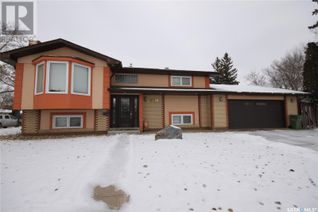 House for Sale, 5740 Sherwood Drive, Regina, SK
