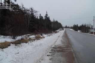 Property for Sale, 0 Random Island Road, Weybridge, NL