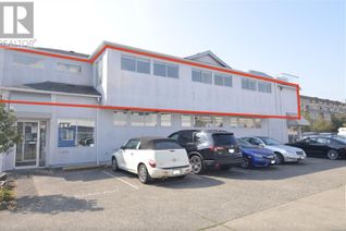 Property for Lease, 1806 Vancouver St, Victoria, BC