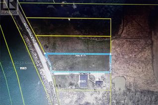 Property for Sale, 1561 Mccormick Road, Pelee Island, ON