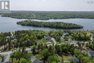 Property for Sale, 546 Mccabe Lake Drive, Middle Sackville, NS